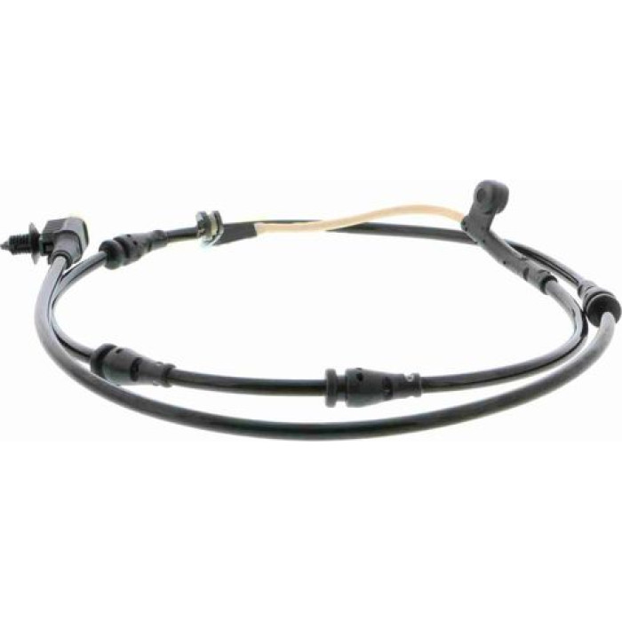 Vemo Bremsbelagverschleißsensor V48-72-0010 Vemo Bremsbelagverschleißsensor V48-72-0010