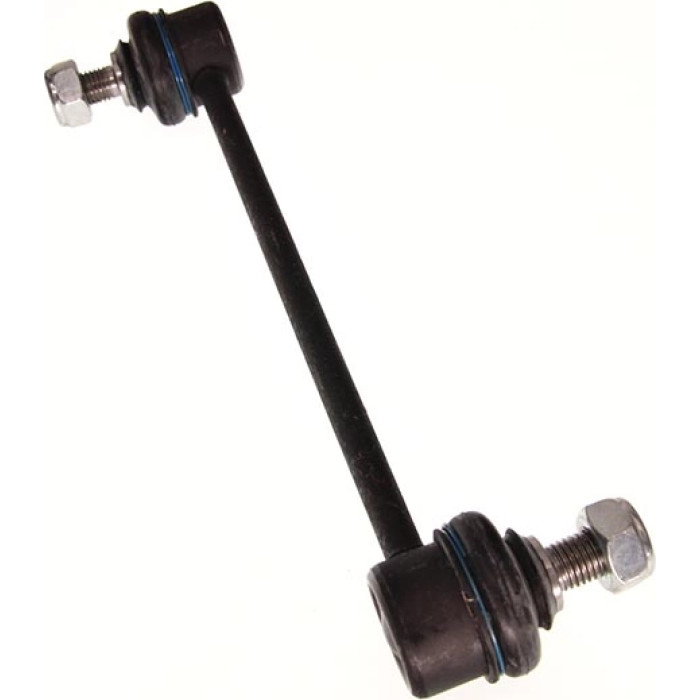MAXGEAR Koppelstange MGZ-216004 Toyota Camry 72-1420 MAXGEAR Koppelstange MGZ-216004 Toyota Camry 72-1420