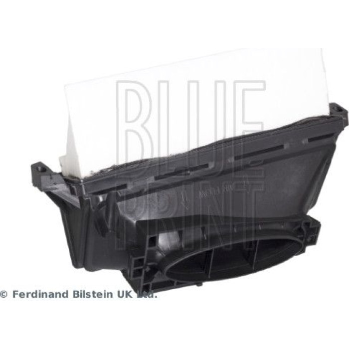 ADU172211 BLUE PRINT Luftfilter ADU172211 BLUE PRINT Luftfilter