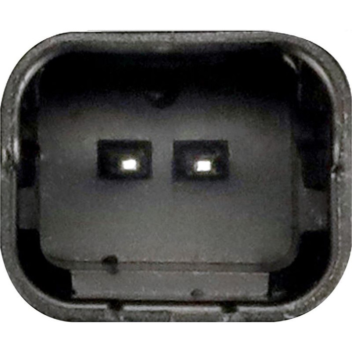 Gates Thermostat TH49898G1 Gates Thermostat TH49898G1
