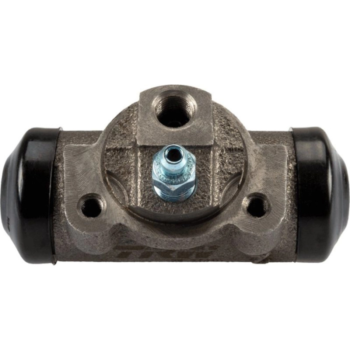 TRW Radbremszylinder BWK140 TRW Radbremszylinder BWK140