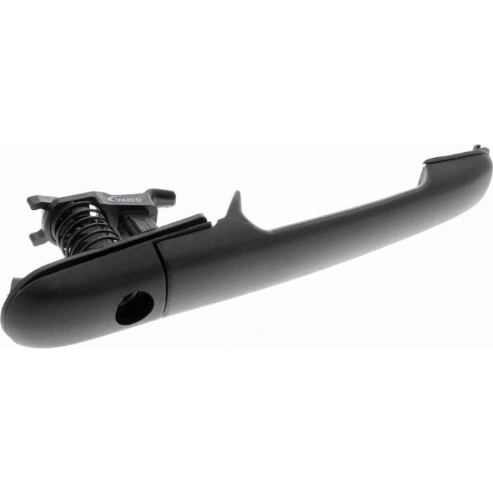 Vaico Türgriff V30-6133 Vaico Türgriff V30-6133