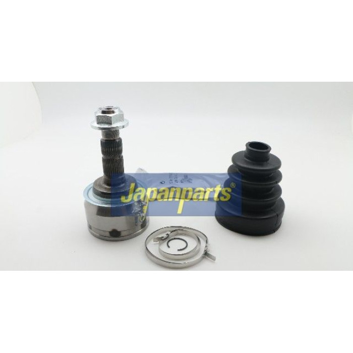 Gelenksatz, Antriebswelle GI-W34 Gelenksatz, Antriebswelle GI-W34