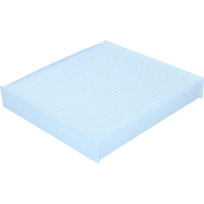 F417701 Kamoka Innenraumfilter F417701 F417701 Kamoka Innenraumfilter F417701