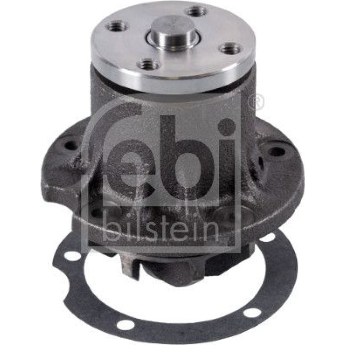febi bilstein Wasserpumpe / Kühlmittelpumpe 11687 febi bilstein Wasserpumpe / Kühlmittelpumpe 11687