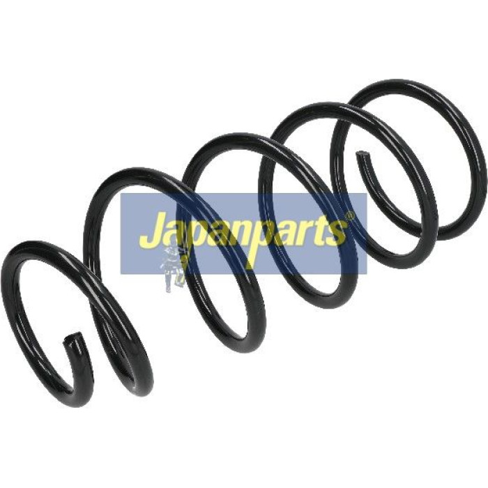 Japanparts Fahrwerksfeder ZC3414C Japanparts Fahrwerksfeder ZC3414C