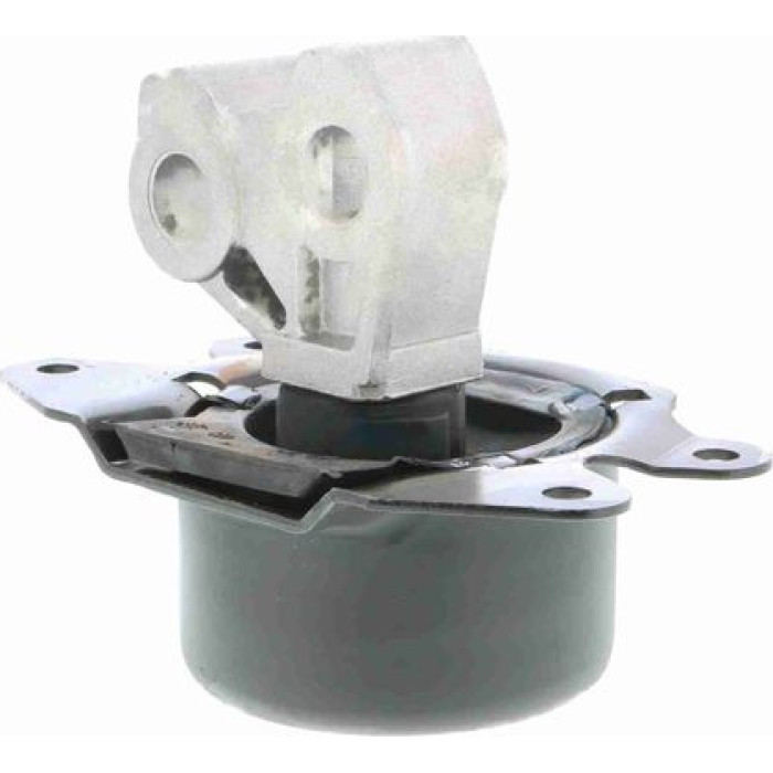 Vaico Motorlager V40-0347 Vaico Motorlager V40-0347