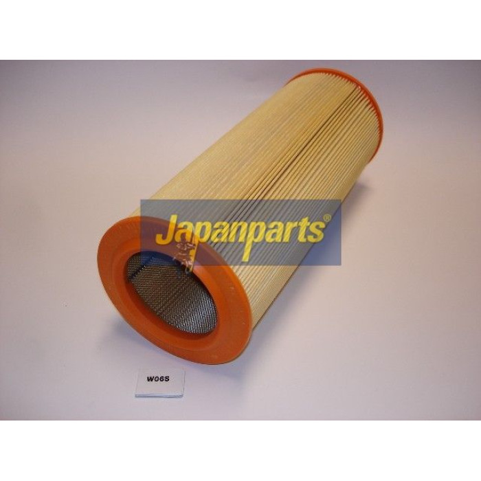 Japanparts Luftfilter FA-W06S