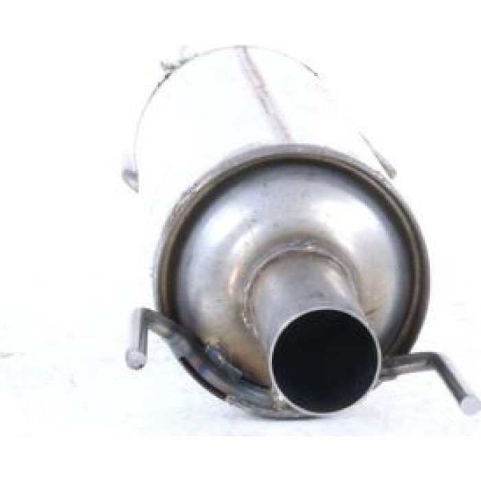 Walker Dieselpartikelfilter EVO S 93023