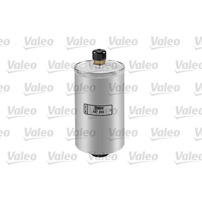 587204 Valeo Kraftstofffilter 587204 587204 Valeo Kraftstofffilter 587204