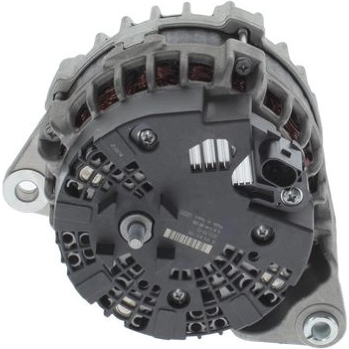 Bosch Lichtmaschine 1 986 A01 407 Bosch Lichtmaschine 1 986 A01 407