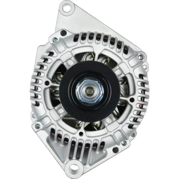 A3281 AS-PL Lichtmaschine (Generator) A3281