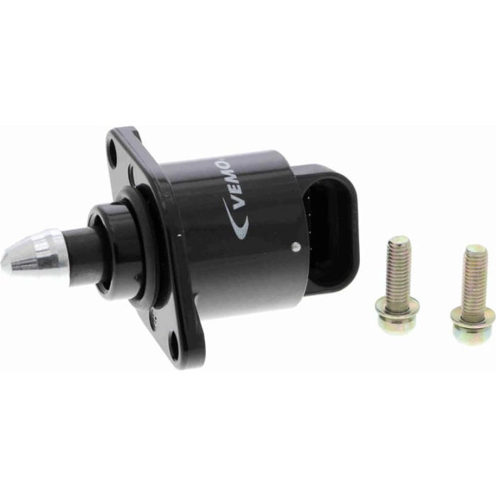Vemo Leerlaufregelventil V42-77-0005 Vemo Leerlaufregelventil V42-77-0005
