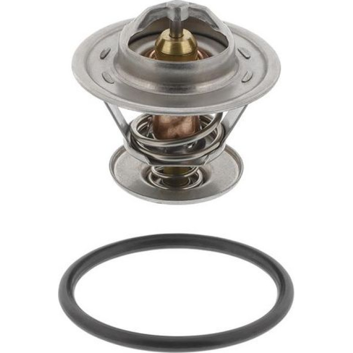 100 573 Topran Kühlmittelthermostat 100 573 100 573 Topran Kühlmittelthermostat 100 573