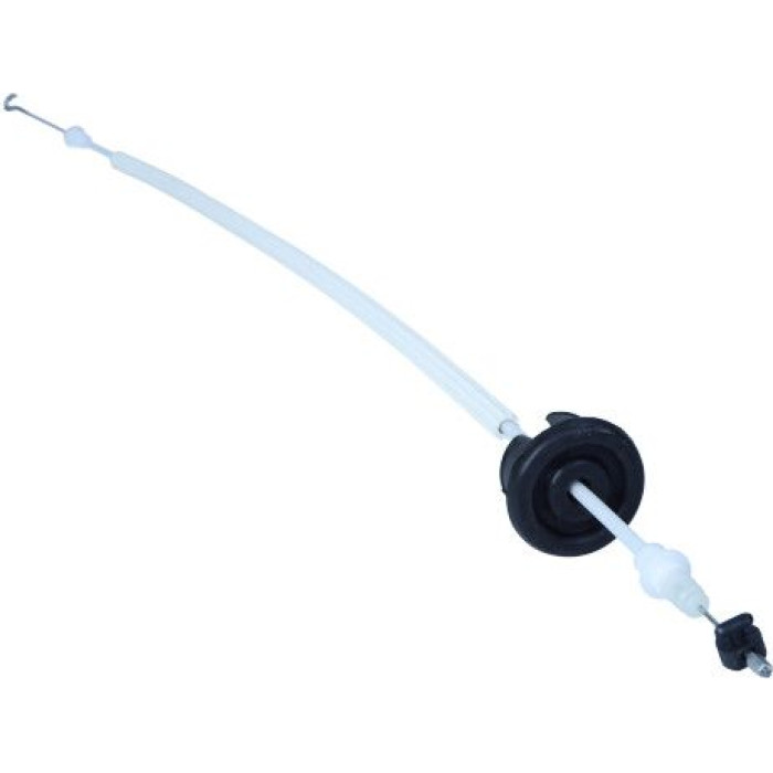 MAXGEAR Seilzug, Trentriegelung 32-0838 MAXGEAR Seilzug, Trentriegelung 32-0838