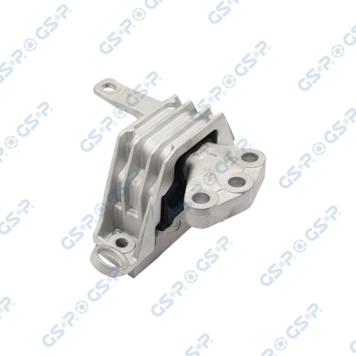 517962 GSP Lagerung, Motor 517962 517962 GSP Lagerung, Motor 517962