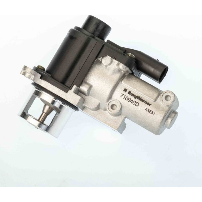 AGR-Ventil 710940D/1 AGR-Ventil 710940D/1