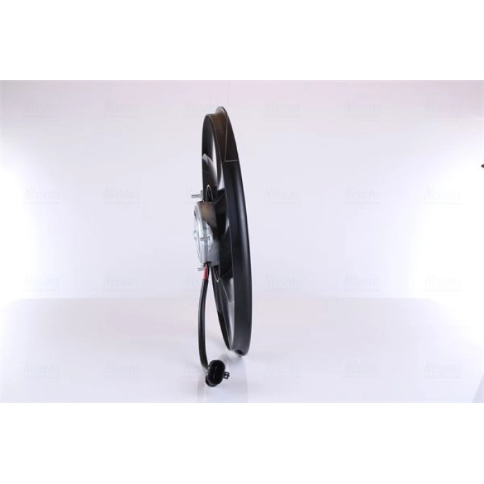 Nissens Kühlerlüfter PKW 85194 Nissens Kühlerlüfter PKW 85194