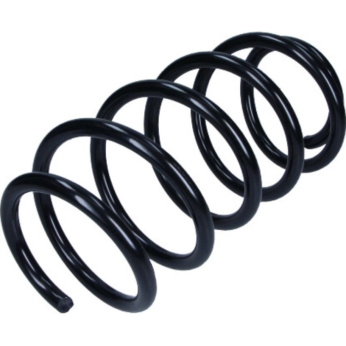 MAXGEAR Fahrwerksfeder 60-0904 MAXGEAR Fahrwerksfeder 60-0904