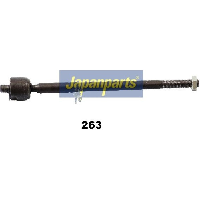 Japanparts Lenkrad RD-263 Japanparts Lenkrad RD-263