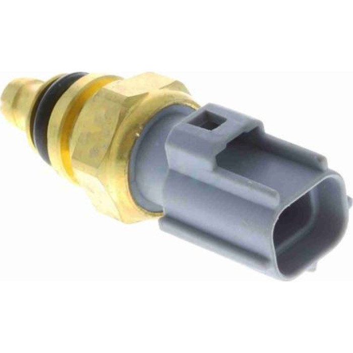 Vemo Kühlmitteltemperatursensor V25-72-0048 Vemo Kühlmitteltemperatursensor V25-72-0048