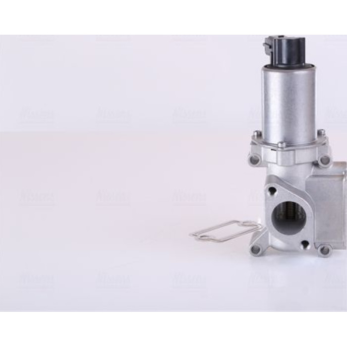 Nissens AGR-Ventil 98305 Nissens AGR-Ventil 98305