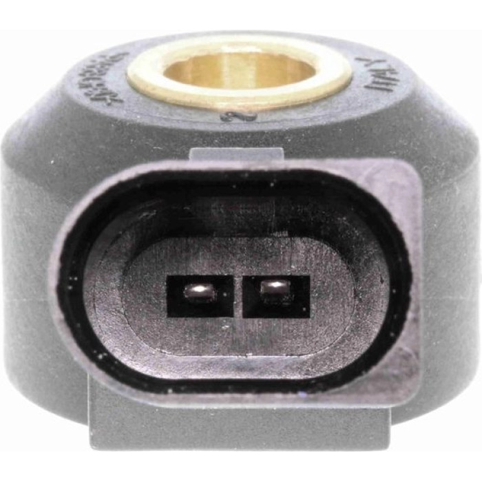 Vemo Klopfsensor V10-72-0934-1 Vemo Klopfsensor V10-72-0934-1