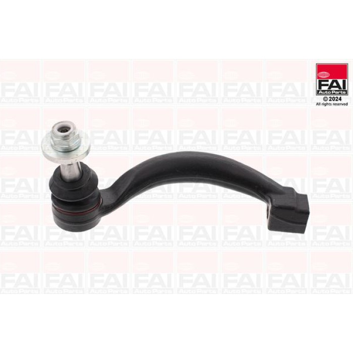 FAI AUTOPARTS Lenkstift SS10519 FAI AUTOPARTS Lenkstift SS10519