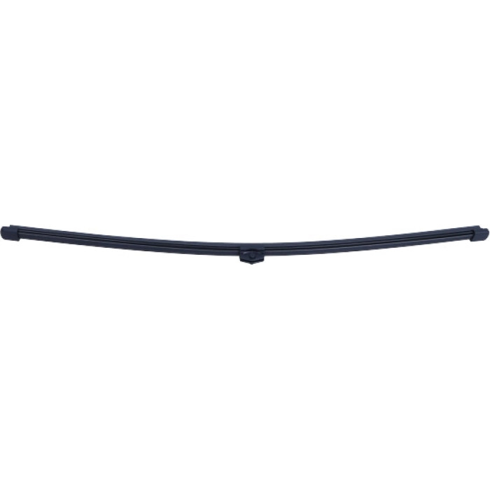 MAXGEAR Scheibenwischer 39-0619 MAXGEAR Scheibenwischer 39-0619