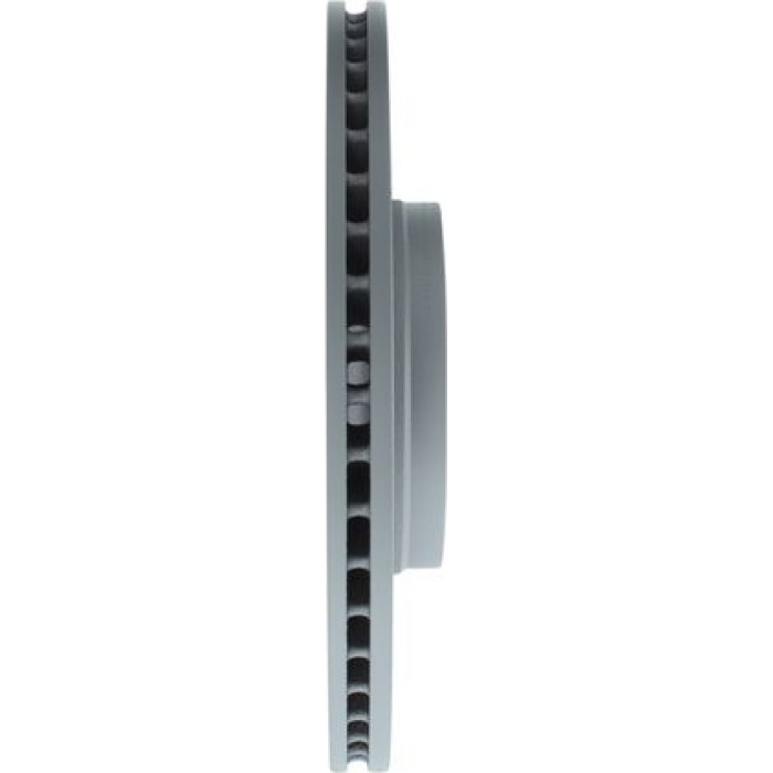Bosch Bremsscheibe Vorderachse 0 986 479 F80 Bosch Bremsscheibe Vorderachse 0 986 479 F80