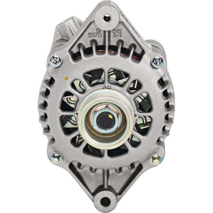 439427 Valeo Lichtmaschine 439427 439427 Valeo Lichtmaschine 439427