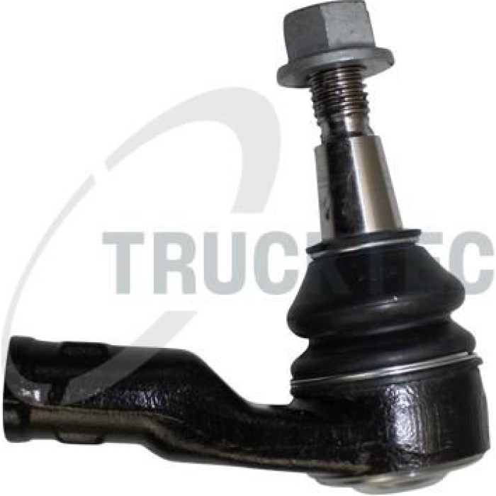 TRUCKTEC AUTOMOTIVE Lenkstift 22.37.004 TRUCKTEC AUTOMOTIVE Lenkstift 22.37.004