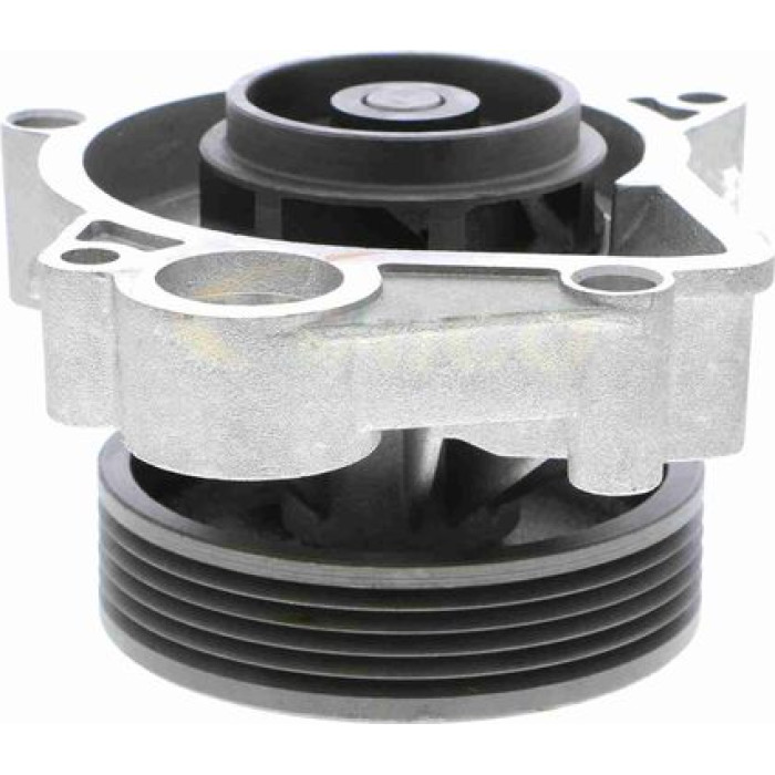 Vaico Wasserpumpe V20-50033
