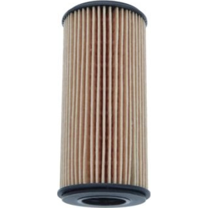 Valeo Ölfilter 586616 Valeo Ölfilter 586616