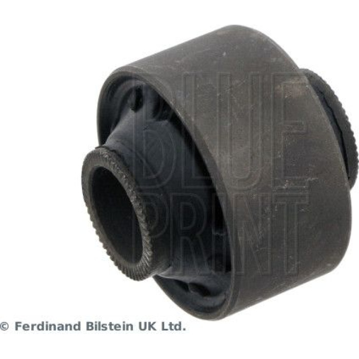 ADBP800019 BLUE PRINT Lagerung, Lenker ADBP800019 ADBP800019 BLUE PRINT Lagerung, Lenker ADBP800019