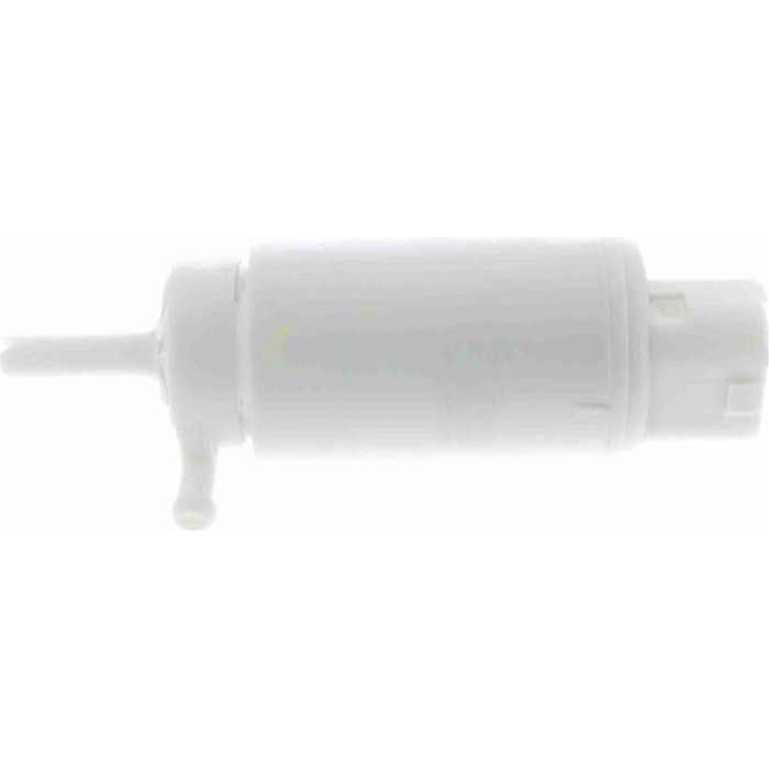 Vemo Scheibenwaschpumpe V95-08-0002 Vemo Scheibenwaschpumpe V95-08-0002