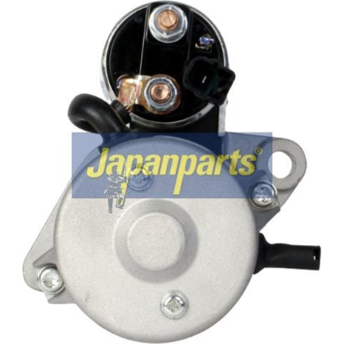 Japanparts Anlasser MT130086 Japanparts Anlasser MT130086