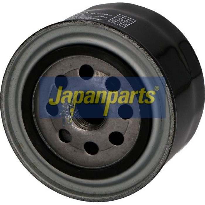 Japanparts Ölfilter Mitsubishi FO-595S