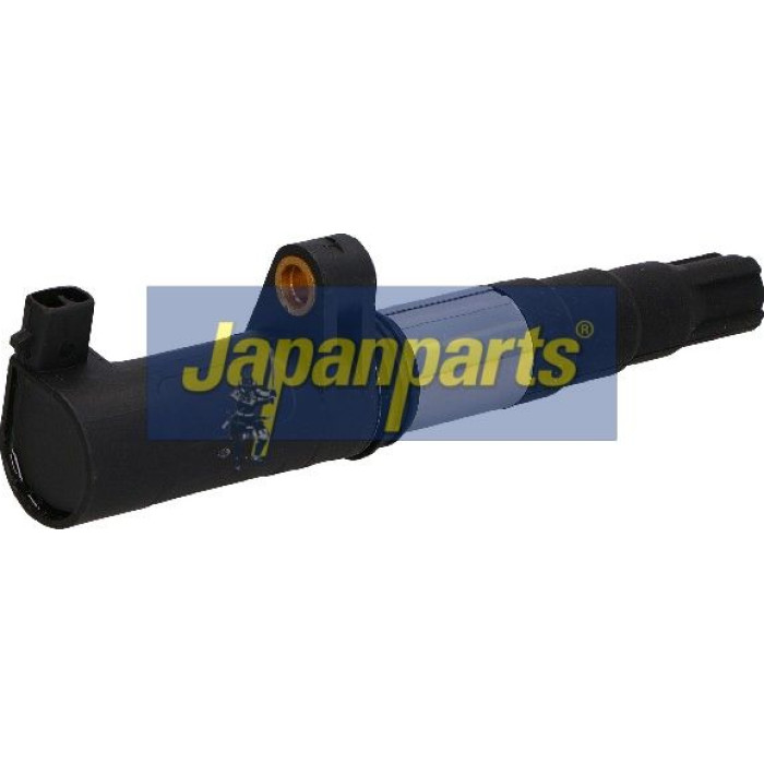 Japanparts Zündspule BO-100 Japanparts Zündspule BO-100