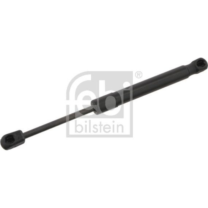febi Gasdruckfeder 29436