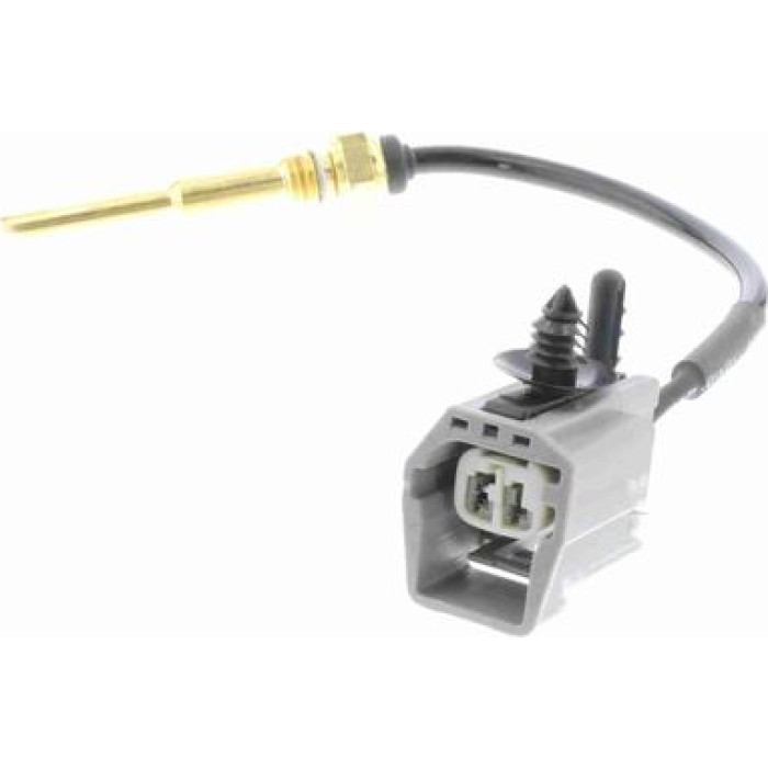 Vemo Kühlmitteltemperatursensor V25-72-1170