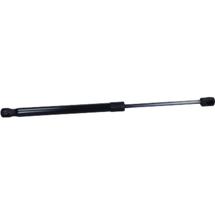 MEYLE Kofferraum-Gasfeder 16-40 910 0037 MEYLE Kofferraum-Gasfeder 16-40 910 0037