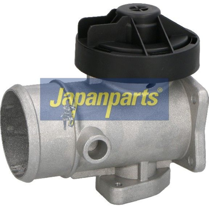 Japanparts AGR-Ventil EGR-0503 Japanparts AGR-Ventil EGR-0503