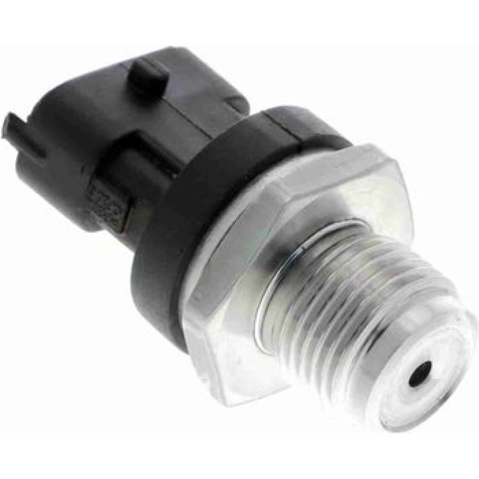 Vemo Kraftstoffdrucksensor V24-72-0193 Vemo Kraftstoffdrucksensor V24-72-0193