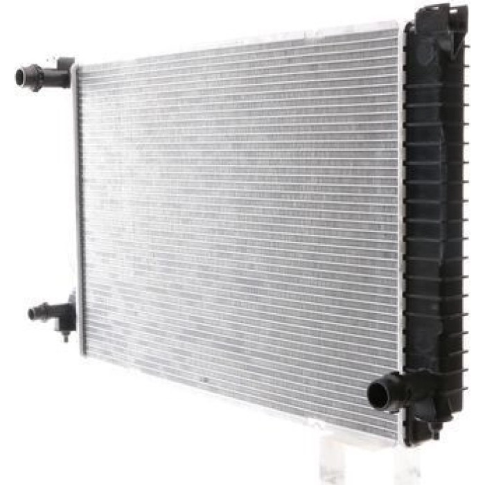 MAHLE Kühler, Motorkühlung CR 1420 000S