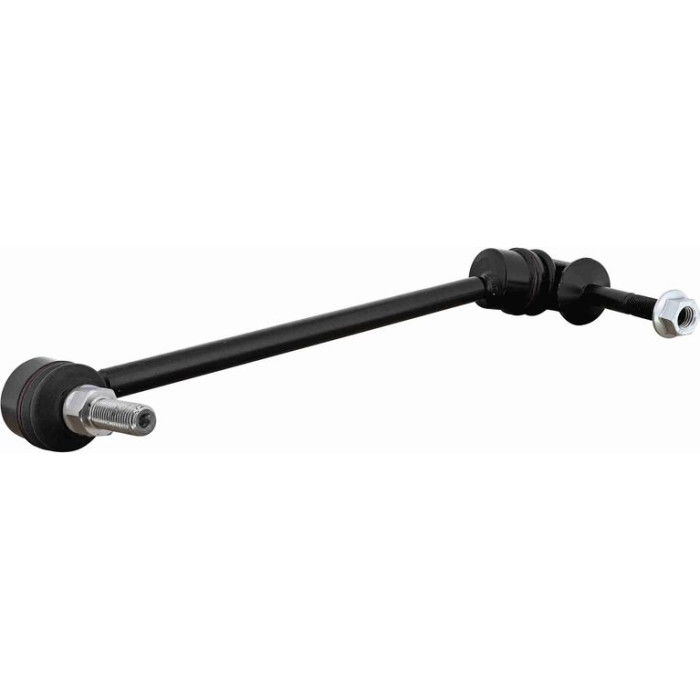 Vaico Koppelstange V30-3323 Vaico Koppelstange V30-3323