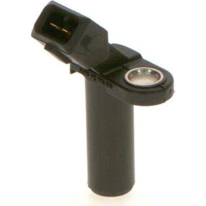 Bosch Drehzahlgeber 0 986 280 475