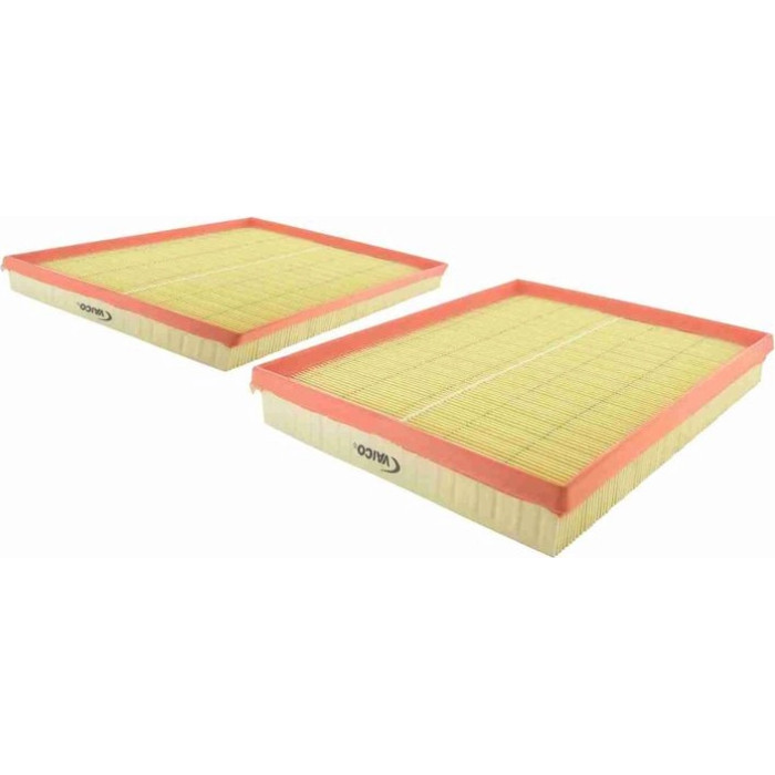 Vaico Luftfilter V30-1580 Vaico Luftfilter V30-1580