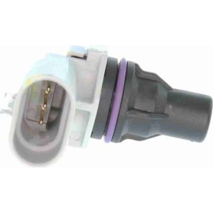 Vemo Kurbelwellensensor V40-72-0406 Vemo Kurbelwellensensor V40-72-0406