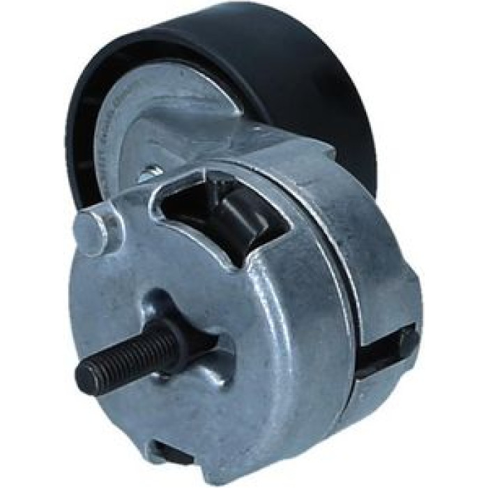 Kamoka Keilrippenriemenspanner R0581
